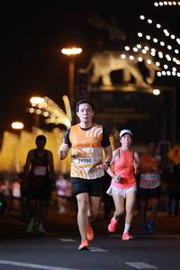 BIB: 21750
                            <button type="button" onclick="openModal(22969009)" class="btn btn-primary btn-sm float-right btn-popup" data-toggle="modal" data-target=".modal-high-quality">
                        <i class="fas fa-shopping-cart"></i> Add to Cart
                    </button>
                                            <button type="button" onclick="isThisMe(22969009, true)" class="btn btn-success btn-sm float-right btn-popup btn-isme hidden" data-toggle="tooltip" data-placement="bottom" title="นี่คือรูปของคุณใช่ไหม คลิกที่นี่เพื่อเอาเข้าอัลบั้ม">
                        <i class="fas fa-plus"></i> Add to album
                    </button>
                    <button type="button" onclick="isThisMe(22969009, false)" class="btn btn-warning btn-sm float-right btn-popup btn-isnotme hidden">
                        <i class="fas fa-ban"></i> Remove from album
                    </button>
